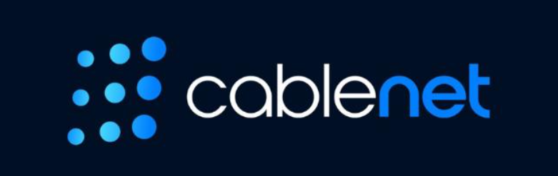 Cable Net Broadband